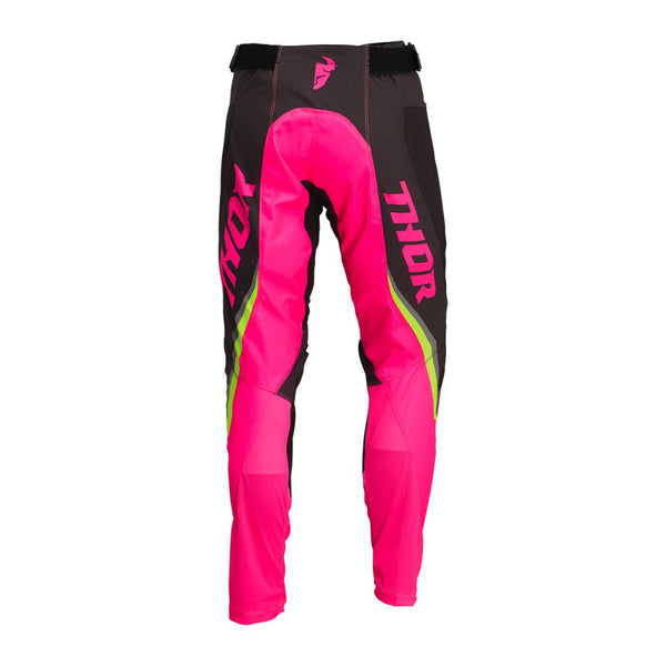 Thor - 2022 Womens Pulse Rev Pants