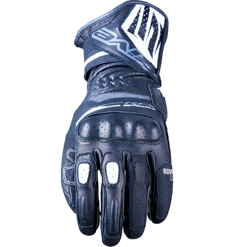 Five - RFX Sport Ladies Gloves