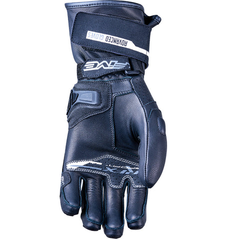 Five - RFX Sport Ladies Gloves