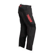 Thor - 2022 Womens Sector Urth Pants