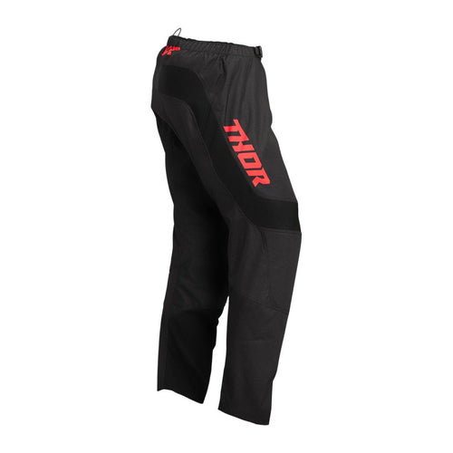 Thor - 2022 Womens Sector Urth Pants