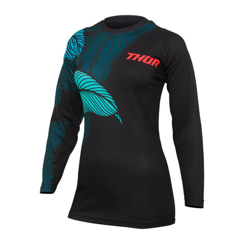 Thor - 2022 Womens Sector Urth Jersey