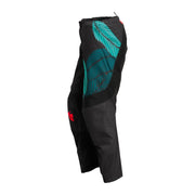 Thor - 2022 Womens Sector Urth Pants