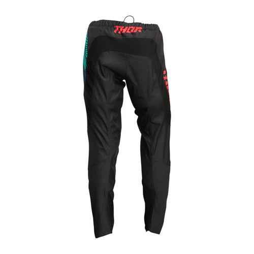 Thor - 2022 Womens Sector Urth Pants