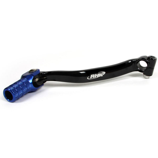 RHK - YZF250 01-05 YZF400/450 98-05 WRF 98-06 Gear Lever