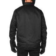 Akin Moto - Wrench Jacket