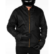 Akin Moto - Wrench Jacket