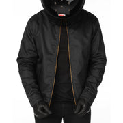 Akin Moto - Wrench Jacket