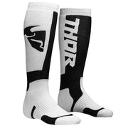 Thor - 2020 Youth MX Thick Socks