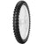 Pirelli - Scorpion MX eXTra X Front - 80/100-21 (4306056872013)