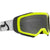 Fox - Vue Dusc Grey Spark Goggles