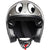 AGV - X70 Montjuic Open Face Helmet