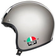 AGV - X70 Montjuic Open Face Helmet