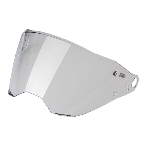 Caberg - Xtrace Clear Visor - OSFA