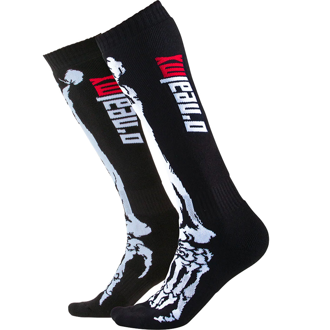 Oneal - X-Ray MX Socks