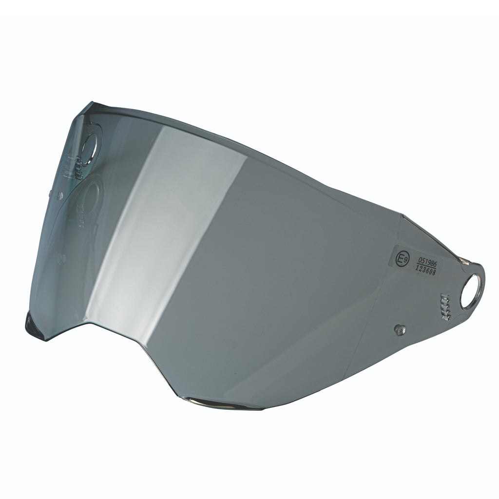 Caberg - Xtrace Dark Tint Visor