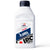 IPONE - X-TREM Brake Fluid - 500ml