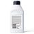 IPONE - X-TREM Brake Fluid - 500ml