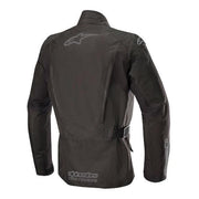 Alpinestars - Mirage Black Drystar Jacket