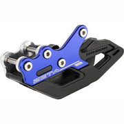 Zeta - Yamaha Rear Chain Guide