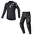 Alpinestars - 2023 Youth Racer Graphite MX Combo