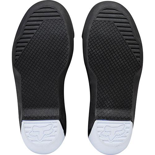 Fox - 2022 Youth Comp MX Boot