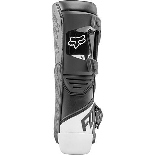 Fox - 2022 Youth Comp MX Boot