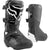 Fox - 2022 Youth Comp MX Boot