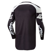 Alpinestars - 2024 Youth Racer Hana Black/White MX Combo