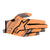 Alpinestars - 2019 Youth Radar Gloves