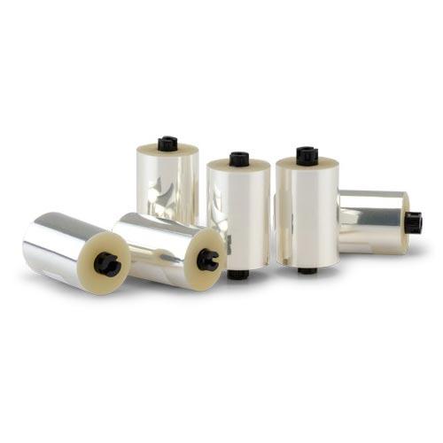 100% - Youth Roll Off Re-Fill 6 Pack