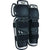 Fox - Youth Titan Knee Guards (4305816158285)