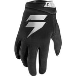 Shift - 2020 Youth Whit3 Label Air Glove