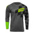 Thor - 2022 Youth Sector Birdrock Jersey