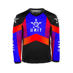 Unit - 2022 Youth Contender Jersey