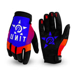 Unit - Youth Contender Gloves
