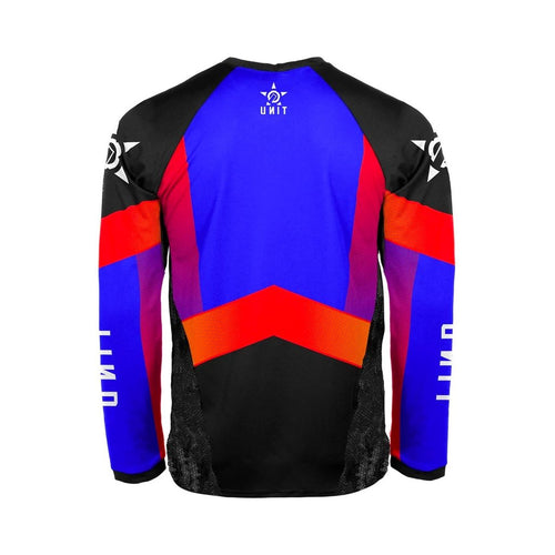 Unit - 2022 Youth Contender Jersey