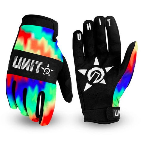 Unit - Youth Cosmo Gloves