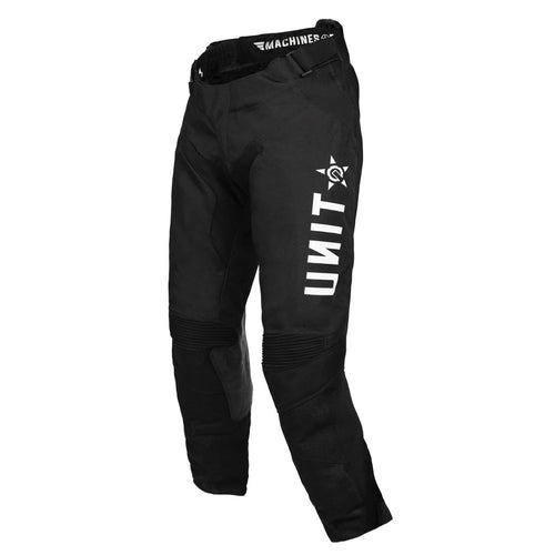 Unit - 2022 Youth Dusted Pants