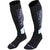 TLD - GP MX Coolmax Thick Vox Sock