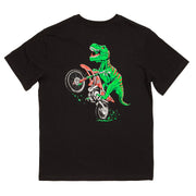 Unit - Youth Jurassic Tee