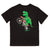 Unit - Youth Jurassic Tee