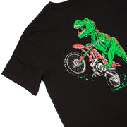 Unit - Youth Jurassic Tee