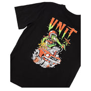 Unit - Youth Muncha Tee