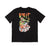 Unit - Youth Muncha Tee