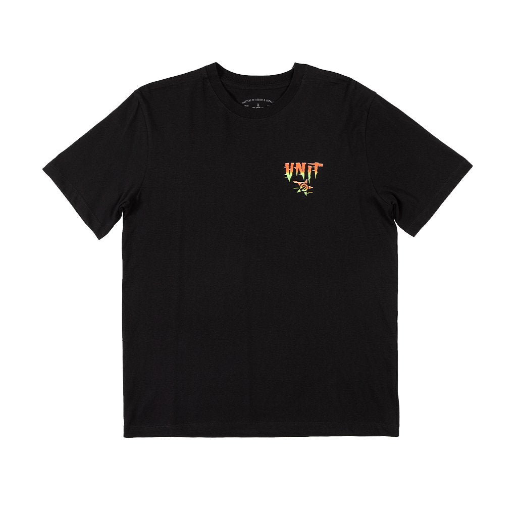 Unit - Youth Muncha Tee