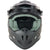 Nitro - MX700 Youth Matt Helmet