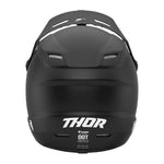 Thor - 2022 Youth Sector Helmet