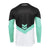 Thor - 2022 Youth Sector Chev Jersey