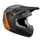 Thor - 2022 Youth Sector Chev Helmet